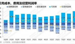 新闻爆料和污水的区别在哪,揭示真实与虚假的界限