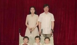 娱乐圈京瓜最新爆料