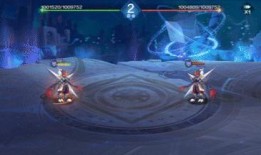 最新移植手游爆料,揭秘最新移植大作，带你领略跨平台游戏魅力