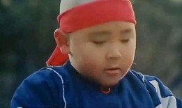 郝邵文妻子爆料视频在线观看,揭秘夫妻关系背后的真相