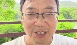 谁爆料汤家凤视频全集,揭秘高中数学学习秘籍