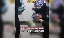 爆料英国记者事件视频,真相与争议交织