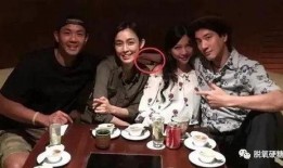 李靓蕾爆料四人运动视频,揭秘娱乐圈四人运动真相