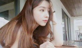 斗鱼莎莉爆料视频,背后惊人内幕大曝光