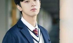 圈内爆料阿飞是哪一期,揭秘神秘人物阿飞的真实身份，竟是哪一期节目爆料的惊人真相？