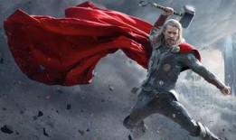 雷神爆料被骂视频播放全集,全网热议，播放全集揭秘真相