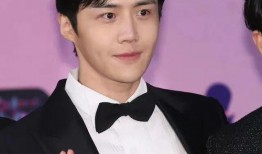 何沐阳的前女友爆料视频,揭秘昔日恋情内幕