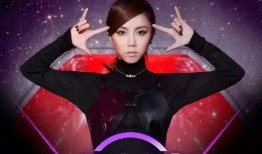 邓紫棋直播爆料新歌视频,神秘预告引粉丝热议