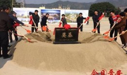 郑州西医院爆料事件最新,真相与争议交织的医患关系风云