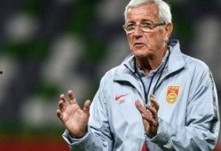 里皮最新爆料国足,国足备战内幕与未来展望