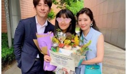 最新斗破爆料视频下载大全,揭秘最新剧情与精彩瞬间