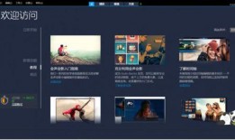 爆料视频一定要剪辑吗,揭秘剪辑背后的真相