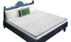 谁爆料床垫的视频播放,网友爆料视频揭示行业黑幕