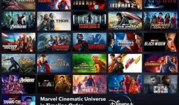 漫威更新最新爆料