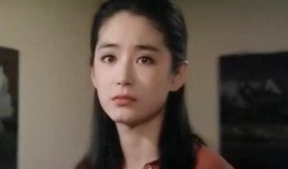 林青霞在线观看,重温岁月经典