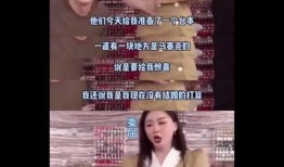 乖乖女吃瓜视频免费观看,乖乖女吃瓜视频，带你轻松追剧不花一分钱