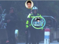 推理君江小宴最新爆料,推理界风云再起