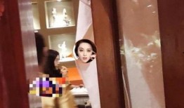 李晨爆料分手视频大全,娱乐圈爱情故事再掀波澜