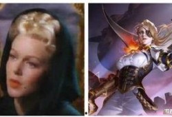 新英雄米莱狄爆料视频大全,揭秘新英雄技能与背景故事