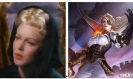 新英雄米莱狄爆料视频大全,揭秘新英雄技能与背景故事