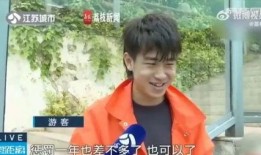 网红吃瓜警察,揭秘网络红人的真实生活与执法故事