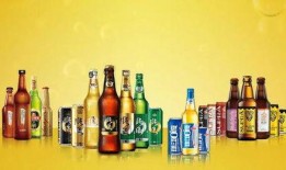 珠江啤酒爆料视频,揭秘品牌背后的故事与魅力