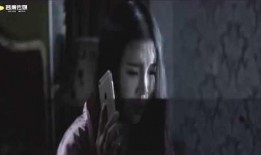 极度隐私 在线观看,在线观看背后的隐私边界探索