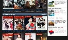 越南爆料中国视频,中国视频背后的惊人真相