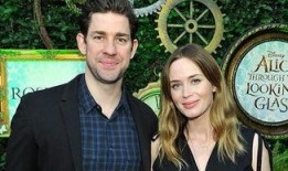 好似天堂丈夫去世后在线观看,丈夫离世，她在线追忆永恒的爱