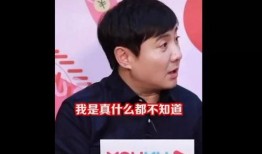 吃瓜的娱乐小能手,吃瓜达人揭秘娱乐圈幕后故事