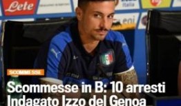 意大利爆料新闻事件视频,揭秘幕后的真相与争议