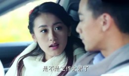 霸道影视在线观看,畅享海量影视资源，尽在指尖