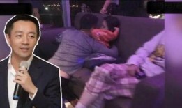 狗仔爆料沉香是真的吗视频,沉香视频揭秘，真相究竟如何？