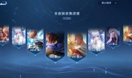 皮肤效果爆料视频,视频爆料带你领略视觉盛宴