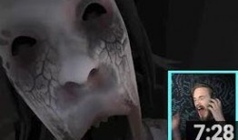 恐怖游戏最新爆料视频,恐怖游戏最新爆料视频深度解析