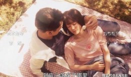 吃瓜娱乐圈爱情,娱乐圈甜蜜爱情故事大盘点