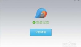 爆料录音视频怎么做,事件真相与幕后黑幕深度解析