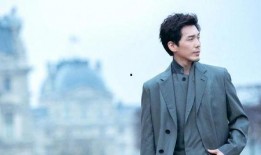 娱乐爆料朱一龙的瓜,娱乐圈再掀波澜