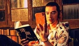 阿杰爆料花花公子视频,花花公子视频事件背后真相曝光