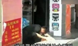 在线添胸视频在线观看,热门在线添胸视频深度解析