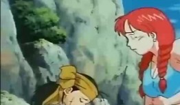 怀化学院爆料新闻视频最新,校园事件引发热议，真相究竟如何？