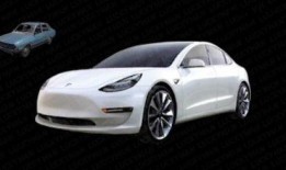 和平精英最新爆料车皮肤,炫酷车皮肤惊艳亮相，带你领略速度与激情！