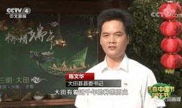 小乐和刘磊爆料了吗视频,幕后真相大曝光