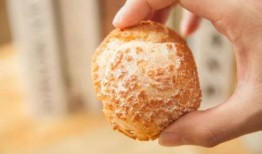 泡芙最新爆料事件是真的吗,真相还是谣言？