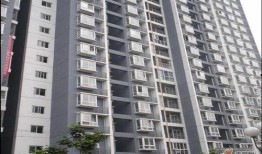 富平县状元府邸最新爆料,高端住宅区华丽升级，品质生活新篇章