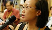 新加坡记者爆料视频,视频曝光事件真相