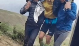 玄奘寺爆料者被网爆视频,视频泄露引发社会关注