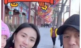 吃瓜娱乐圈爱情,娱乐圈甜蜜爱情故事大盘点