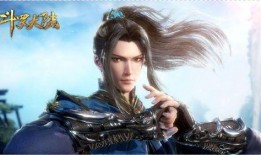 斗罗大陆三第四季爆料最新,神秘势力崛起，史莱克七怪再战巅峰