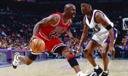 篮球最新爆料视频完整版,精彩瞬间与幕后故事大公开